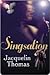 Singsation