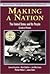 Making a Nation: The United States and Its People, Vols. 1 and 2, Concise Edition