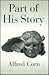 Part of His Story