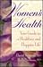 Women's Health: Your Guide ...