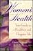 Women's Health by David           Newman