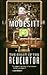 The Ghost of the Revelator (Ghost, #2)