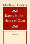 Rooms in the House of Stone (Thistle Series)