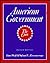 American Government: The Core