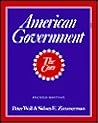 American Government: The Core
