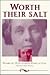 Worth Their Salt by Colleen Whitley Worth Their Salt by Colleen Whitley
