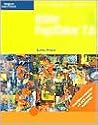 Adobe PageMaker 7.0 - Illustrated Adobe PageMaker 7.0 - Illustrated