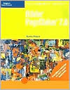 Adobe PageMaker 7.0 - Illustrated