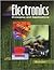 Electronics: Principles and Applications with MultiSIM CD-ROM