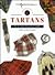 Tartans: The New Compact Study Guide and Identifier (Identifying Guide Series)