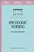 Oncologic Nursing (Springhouse Notes)