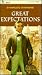 Great Expectations