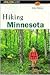 Hiking Minnesota
