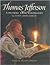Thomas Jefferson (Turtleback School & Library Binding Edition)