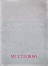 Mark Rothko: January 12-February 10, 1990