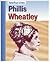 Phillis Wheatley (American Lives)