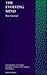The Evolving Mind (WORLD FU...