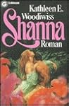 Shanna