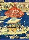 Japan Encyclopedia (Harvard University Press Reference Library) Japan Encyclopedia (Harvard University Press Reference Library)