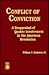 Conflict and Conviction: A Reappraisal of Quaker Involvement in the American Revolution