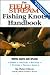 The Field & Stream Fishing Knots Handbook (Field & Stream Hunting and Fishing Library)