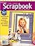 The 2004 Scrapbook Idea Book by Creating Keepsakes
