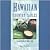 Hawaiian Country Tables: Vintage Recipes for Today's Cook