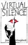 Virtual Silence Virtual Silence