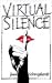 Virtual Silence