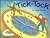 Tick-Tock (Picture Books)