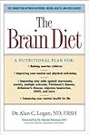 Brain Diet: The C...