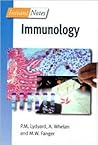 INSTANT NOTES IN IMMUNOLOGY