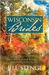 Wisconsin Brides: Time for a Miracle/Myles from Anywhere/Lonely in Longtree Wisconsin Brides: Time for a Miracle/Myles from Anywhere/Lonely in Longtree