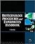 Biotechnology Procedures and Experiments Handbook: . (Engineering)