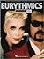 Eurythmics - Greatest Hits