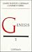 Commentary on Genesis (James Burton Coffman Commentaries)