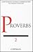 Coffman: Proverbs (James Burton Coffman Commentaries)