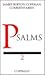 Coffman: Psalms, Vol. 2 (James Burton Coffman Commentaries)