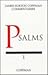 Coffman: Psalms, Vol. 1