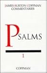 Coffman: Psalms, Vol. 1 (James Burton Coffman Commentaries)