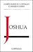 Coffman: Joshua