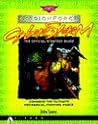 MissionForce: CyberStorm: The Official Strategy Guide