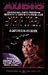 Star Trek: Transformations: A Captain Sulu Adventure