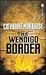 The Wendigo Border