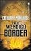 The Wendigo Border