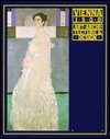 Vienna 1900: Art, Architecture, Design (Paperback)