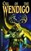 The Call of the Wendigo