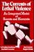 The Currents of Lethal Violence: An Integrated Model of Suicide and Homicide (Violence (Dis))