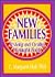 New Families by Marvin B. Sussman