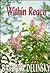 Within Reach (Five Star Standard Print Romance)
